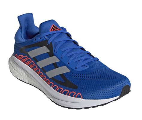 adidas stabil laufschuhe herren|adidas de laufschuhe herren.